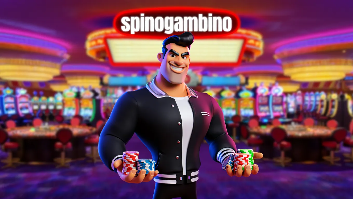 Spinogambino-bonus