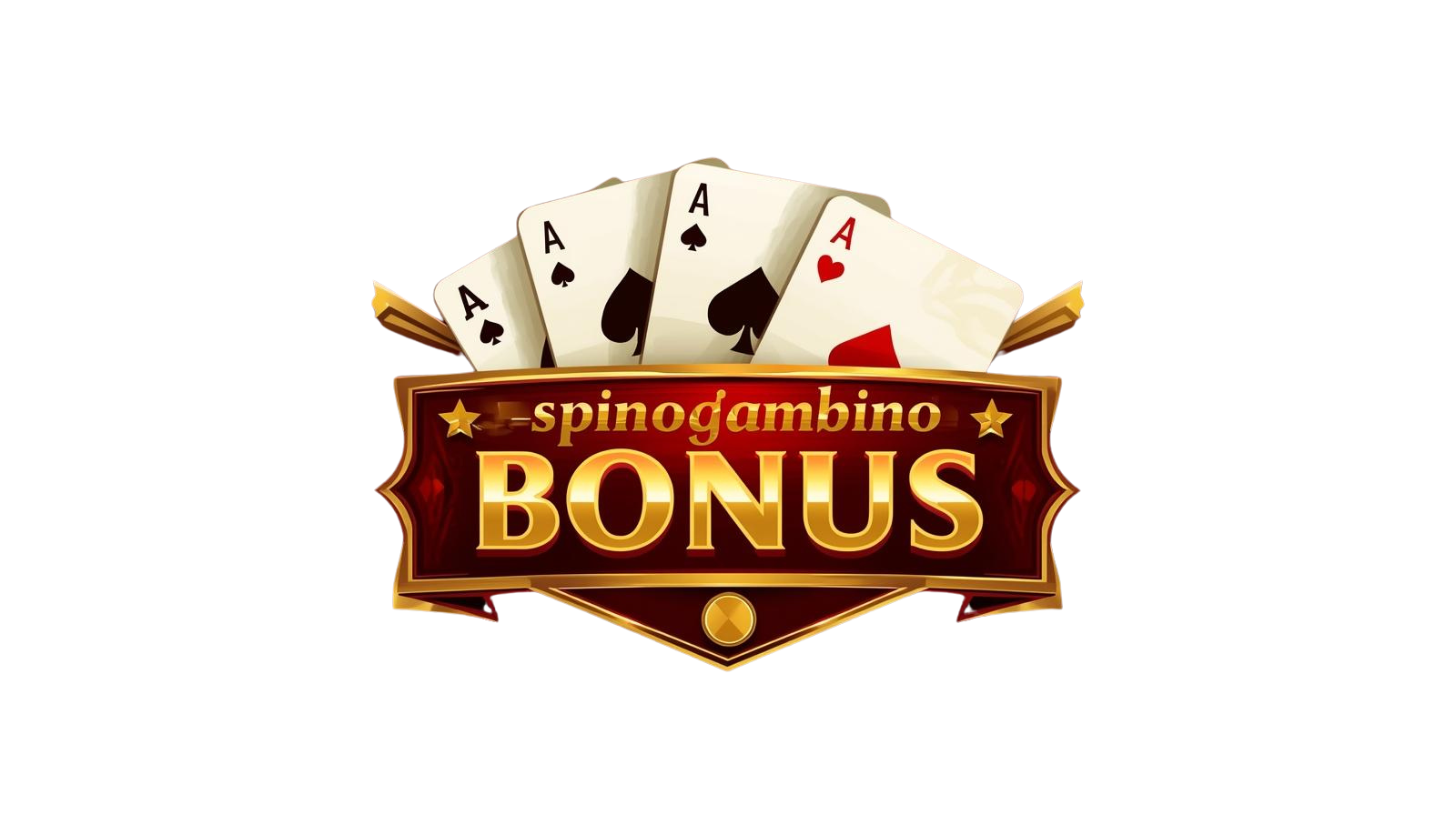 Spinogambino-bonus Spinogambino-bonus